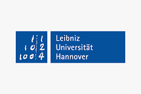 Leibniz Universitaet Hannover