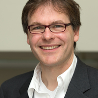 Prof. Dr. Jürgen Wilbert
